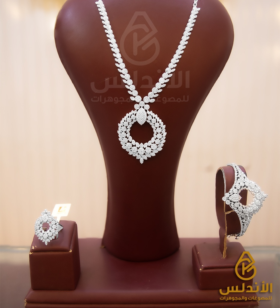 طقم شبكه