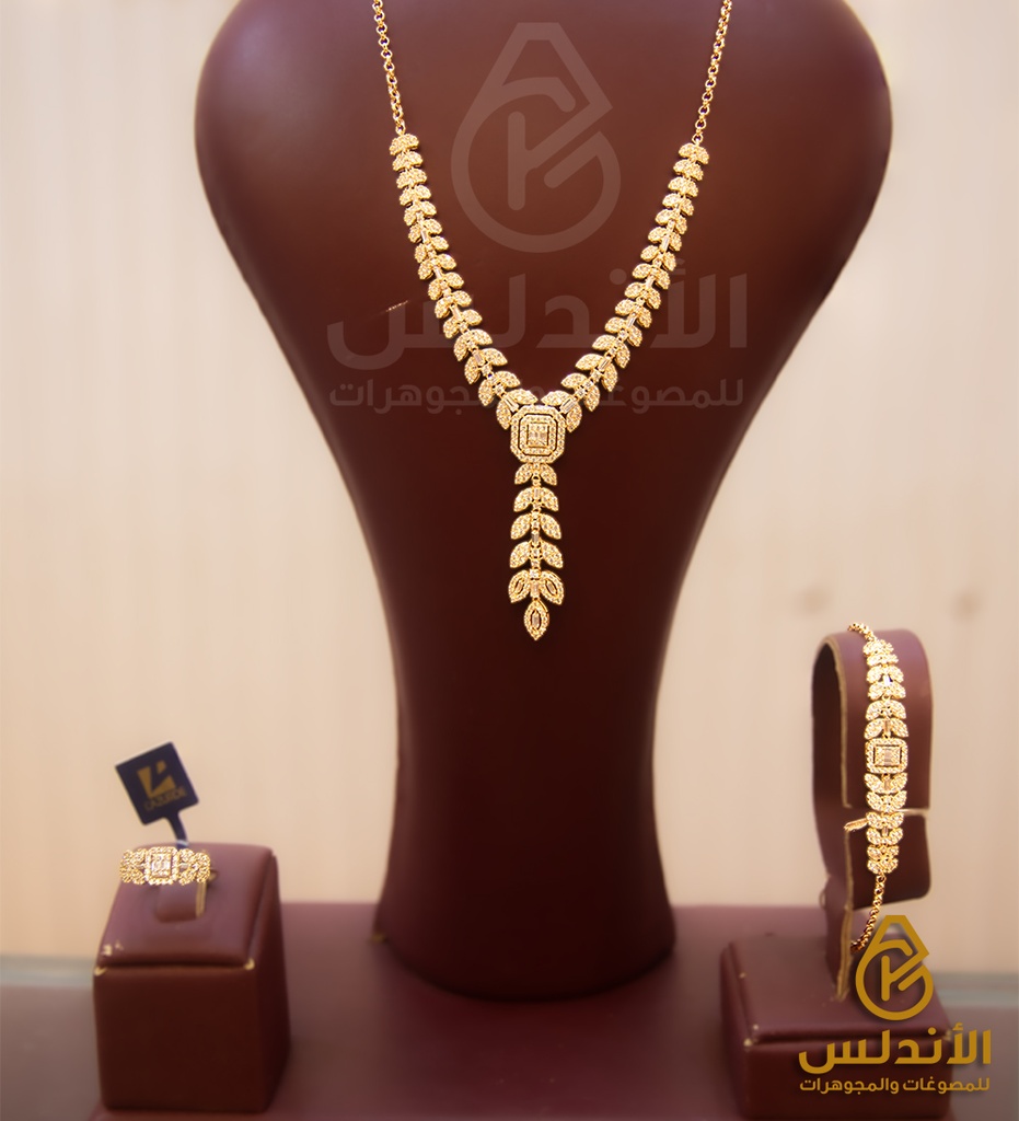طقم شبكه