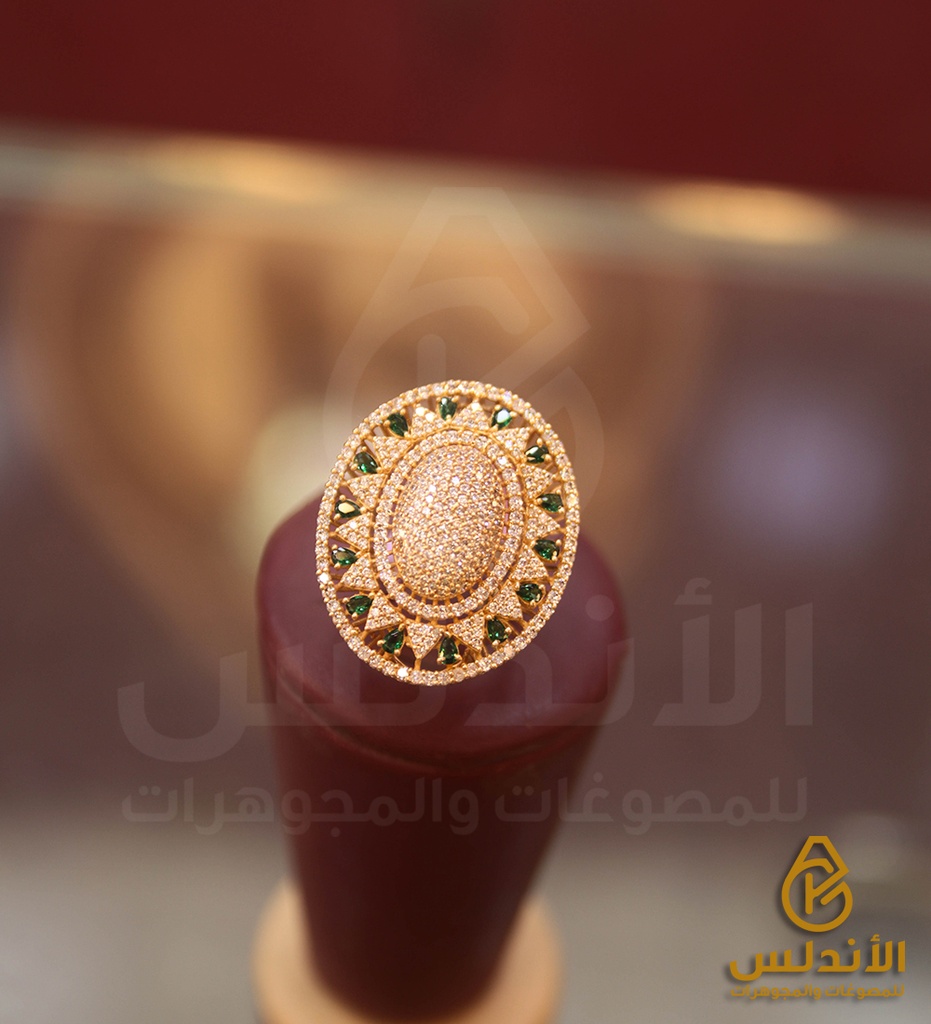 خاتم 