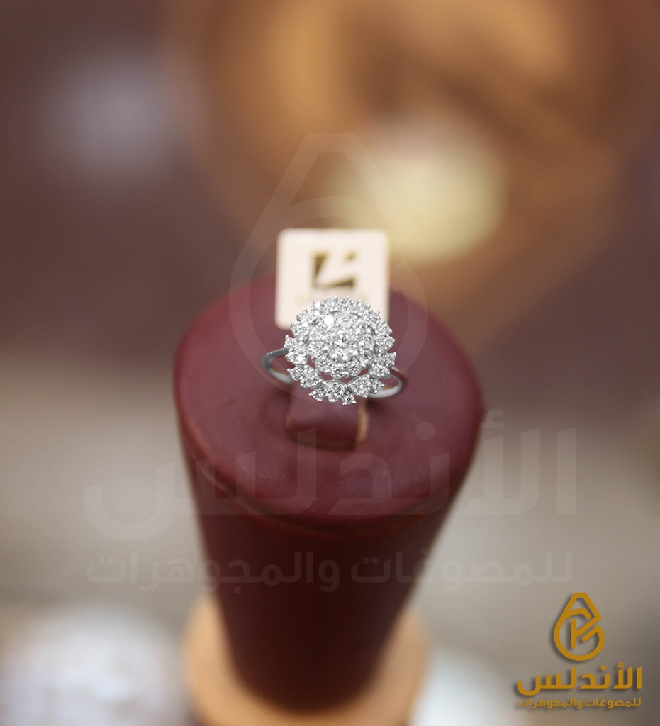 خاتم 