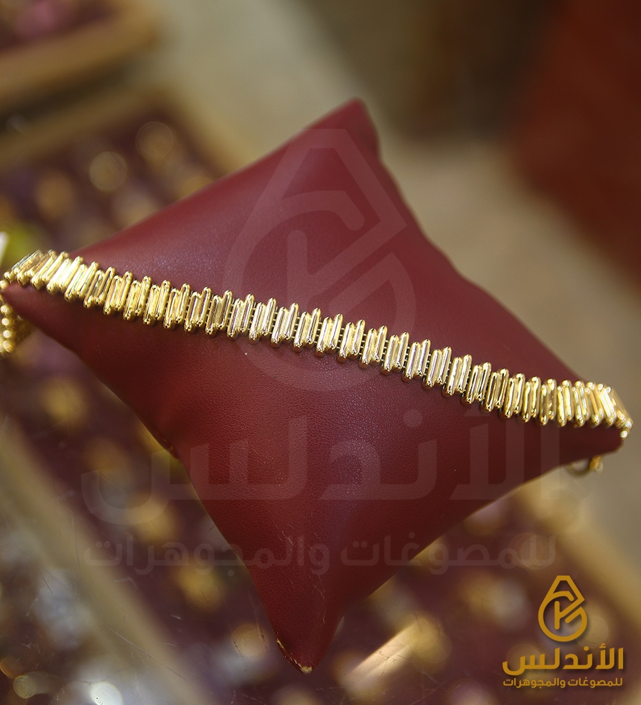 انسيال