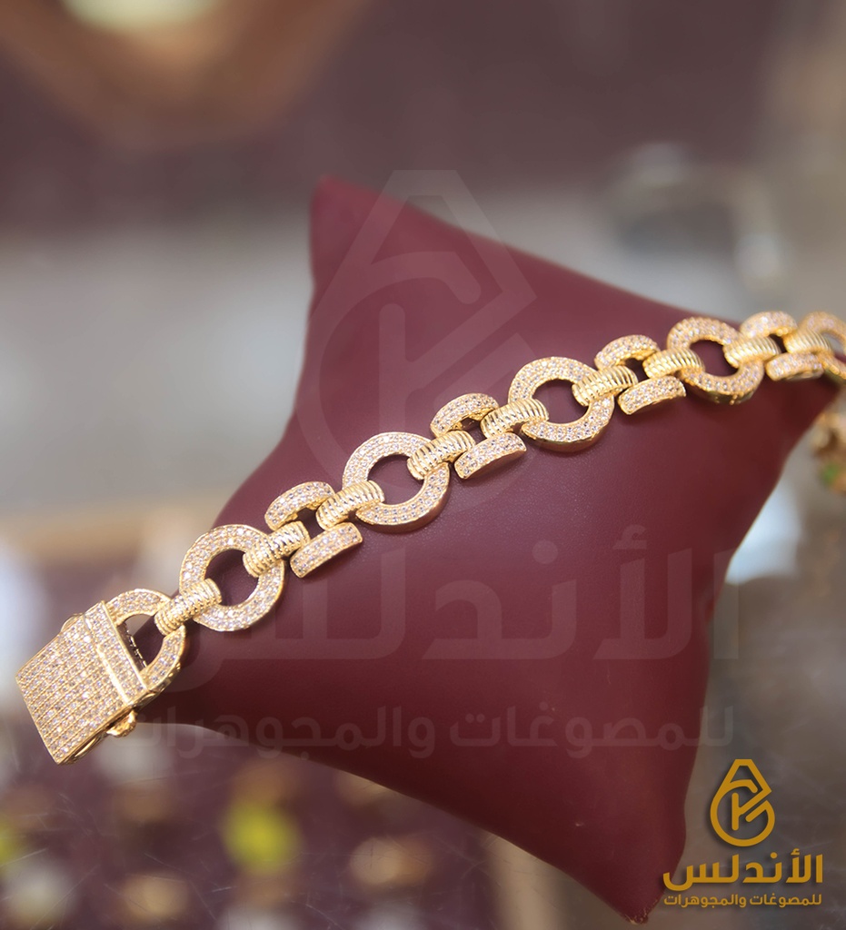 انسيال