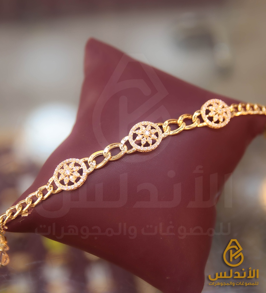 انسيال