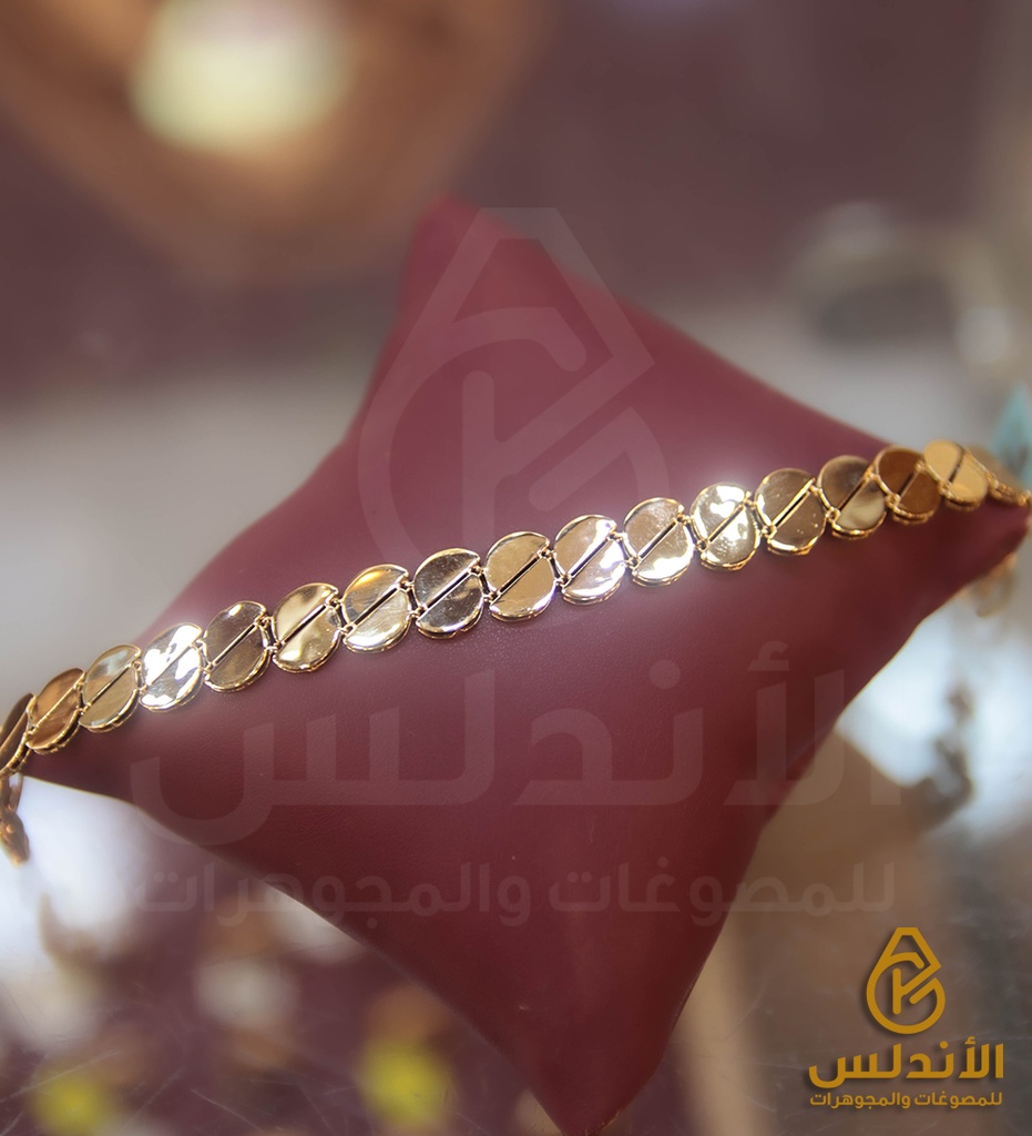 انسيال