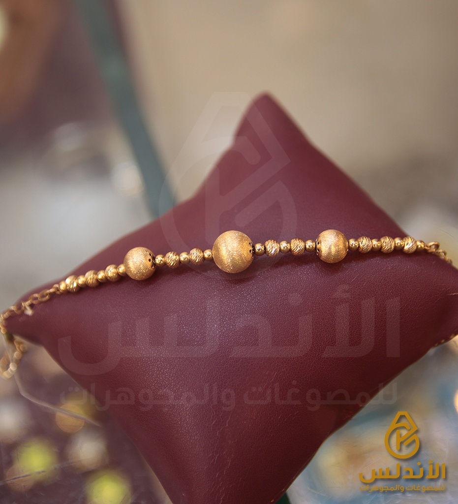 انسيال