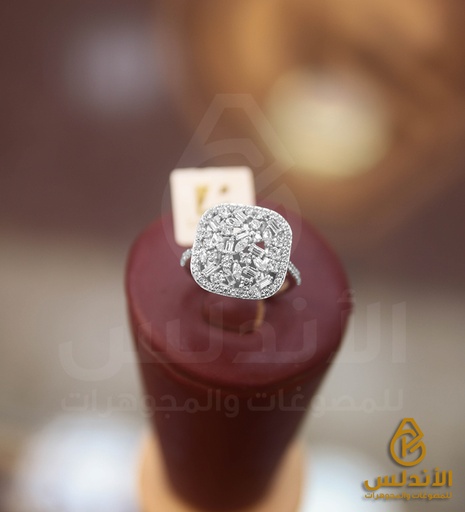 خاتم 