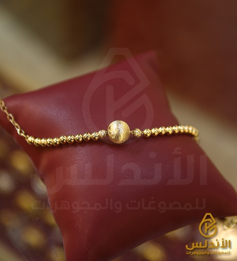 انسيال