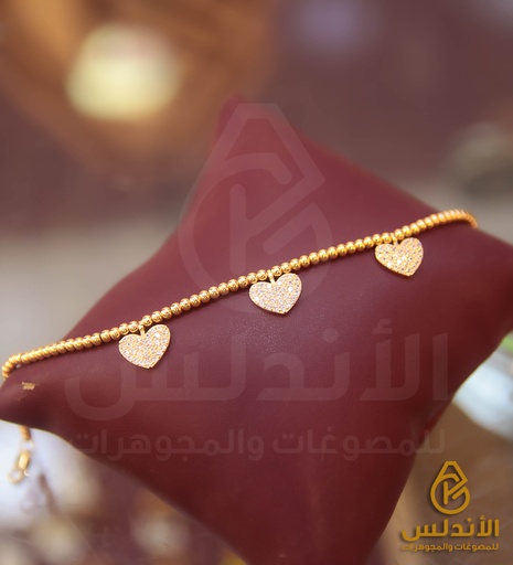 انسيال